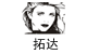 ϼ